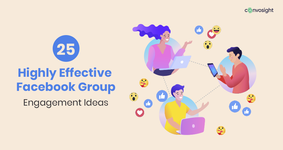 Introducing Community Chats: Connecting Your Community in Real Time on  Messenger, and Now Expanding the Experience to More Facebook Groups –  Messenger News