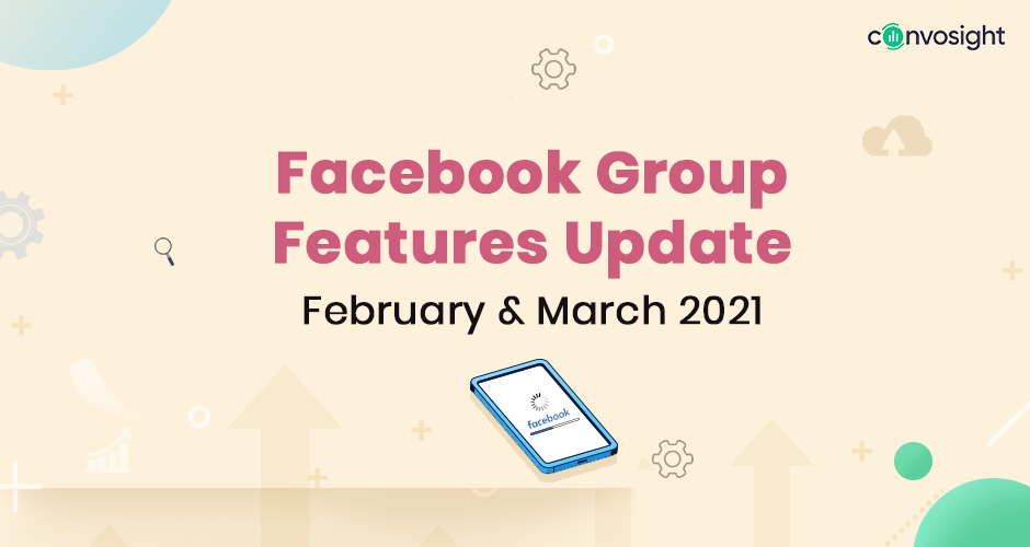 participate in facebook beta