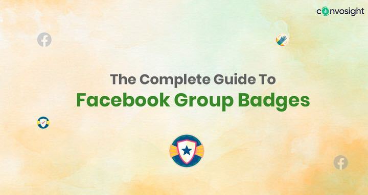 How to Get Verified on Facebook in 2022 (The Ultimate Guide)