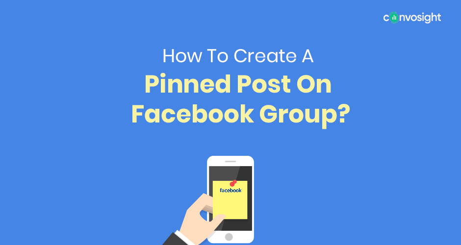 How to Create a Facebook Post 