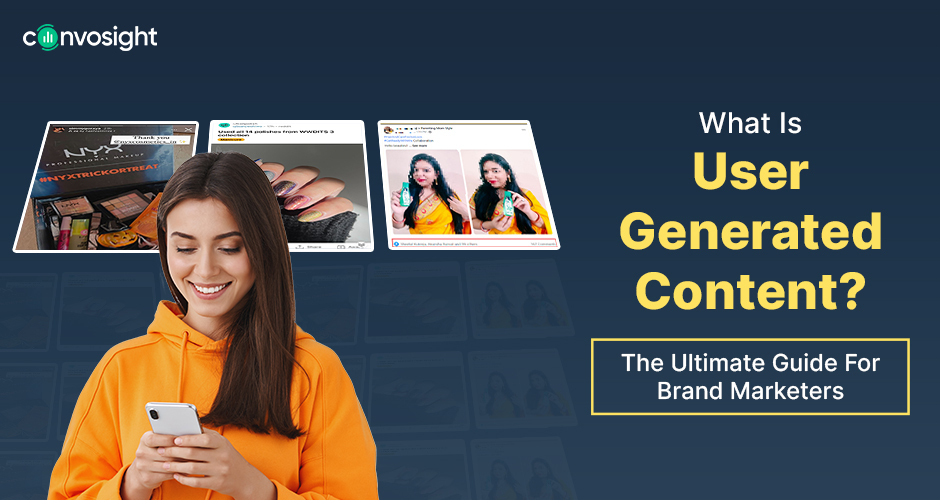 Drive Sales with Shoppable UGC Solutions ｜ Hue.