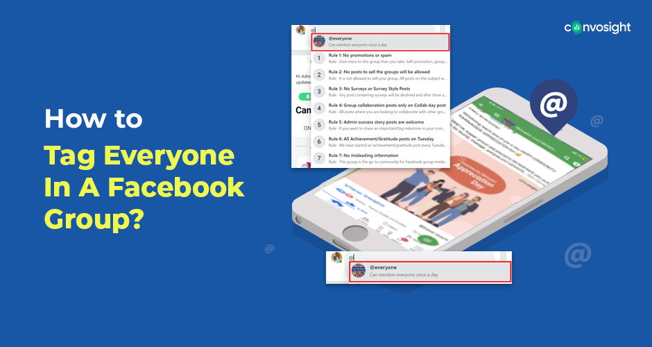 How To Check Facebook Account Login History And Used Devices 2023